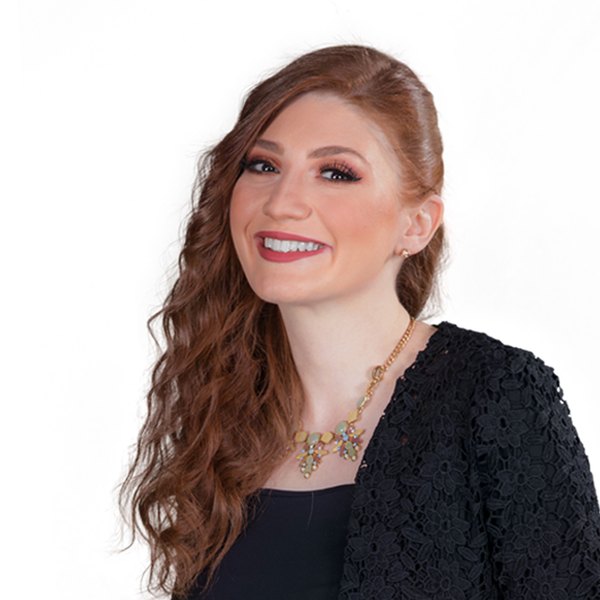 روعة صوالحة
