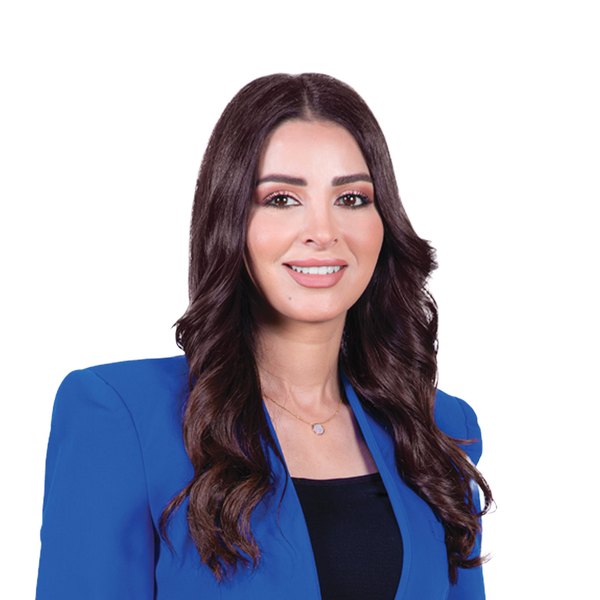 ساشا الحسامي